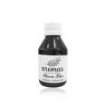 thumbnail image 1 of Base Aceite Esencia Concentrada 100 ml (Varias Opciones) Deng Xun unisex, 1 of 2