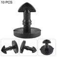 thumbnail image 4 of Clips de Cubierta de Ganchos de Sujeción Interior para Tablón de Puerta de Coche Sólidos y Duraderos paraSport LR2 LR3 LR4 Hechos de Material de Primera Fácil de ANGGREK Otros, 4 of 8