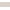 Sandshell, variant on Maidenform Underwire Bra Comfort Devotion Your Lift Convertible Straps 1195