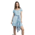 thumbnail image 1 of Vestido André Badi AIMARA multicolor 26, 1 of 5