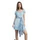 thumbnail image 1 of Vestido André Badi AIMARA multicolor 26, 1 of 5