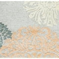 thumbnail image 4 of Rizzy Home Eden Harbor EH863 Indoor Area Rug, 4 of 11