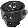 thumbnail image 4 of Westcott FJ-T1 Touchscreen Multi-Brand Trigger, 4 of 10