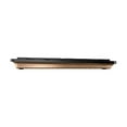 thumbnail image 2 of Ensemble CHERRY DW 9100 SLIM, 2 of 11