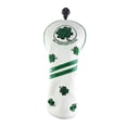 thumbnail image 1 of Cubierta de cabeza de palo de golf Macarena híbrido durable, 1 of 8