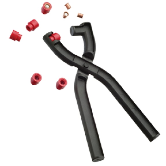 Knight Rifles Primer Loading Tool