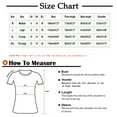 thumbnail image 3 of Lovskoo Cotton Linen Summer Tops for Women 2024 Tank Tops V Neck Sleeveless Solid Color Split Mid Length Loose Coat Tank Tops White, 3 of 6