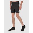 thumbnail image 3 of Short Deportivo para caballero Miles entrenamiento Miles Sportswear Active Short, 3 of 6