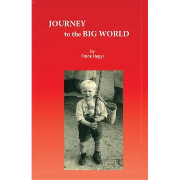 Pre-Owned Dare to Take the Next Step - Adventures of a Refugee (Paperback)