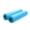 Blue, variant on Bike Silicone Handlebar Grips - Comfortable Non-Slip Shock-Absorbing Grips for Mountain, Road & Commuter Bicycles, Easy to Install & Weather-Resistant