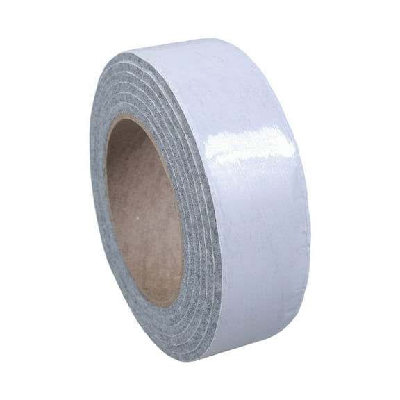 Water Absorbing Window Seal Strips To Keep Your Window Drying Protective Condensation Daily Casual Use