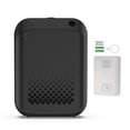 thumbnail image 2 of Scent Diffuser Wide Coverage  Smart Scent Air Machine Home Fragrant Diffuser for Large Room Hotels Beauty Salons Office, 2 of 7