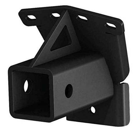KFI Products Rear 2 in. 101135
