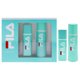 thumbnail image 1 of Set de regalo Perfume Fila Crush de 2 piezas para unisex, 1 of 3