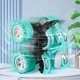 thumbnail image 4 of Juguetes Para Niño Coche de fricción con potencia, resistente a golpes y lento, regalo de cumpleaños para niños y niñas a partir de 3 años. Juguetes Para Bebe 1 Año, 4 of 6
