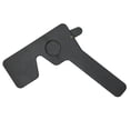 thumbnail image 3 of Ophthalmic Eye Occluder, Eye Exam Occluder Portable 14 Holes  for Doctor, 3 of 8
