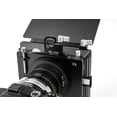 thumbnail image 2 of Kit de inicio NiSi Cinema C5 de Matte Box para lentes de 95 mm con filtros, 2 of 7