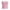 Pink1, variant on Besolor Women Lace Trim Tube Top Strapless Ribbed Knit Slim Fitted Shirts Teen Girls Summer Going out Tops Streetwear