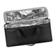 thumbnail image 4 of Bolsa de transporte para , bolsa de almacenamiento de viaje con bolsillo de malla, resistente a arañazos, resistente al agua, funda para, 4 of 9