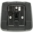 thumbnail image 5 of CUB CADET 757-05237 Hi Back Seat GT1054 LGT1050 LTX1042 LTX1045 RZT S42 L46 L50, 5 of 9