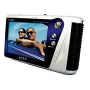 E2go MP-2000 Portable Media Player