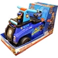 thumbnail image 6 of Chase Cruiser Ride-On Vehicle, 6 of 7