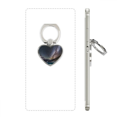 thumbnail image 1 of Lac glacier Observer les Étoiles galaxy pattern ph stand support support Universel, 1 of 3