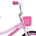 thumbnail image 2 of Bicicleta Benotto Forza Nova BMX R16 1V Rosa Niña, 2 of 4