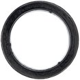thumbnail image 4 of Can-Am 707601033 OEM Exhaust Gasket 2011-2024 Commander MAX 800R 1000, 4 of 8