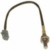 ACDelco Oxygen Sensor, #213-3009 Fits select: 1996-1997 HYUNDAI ACCENT, 1996-1997 HYUNDAI ELANTRA