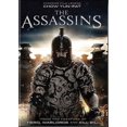 thumbnail image 2 of The Assassins (DVD), Well Go USA, Action & Adventure, 2 of 2