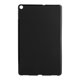 thumbnail image 1 of Tablet Protective Cover for Alldocube iplay20 TPU AntiDrop Thickened Dustproof Shell(Black ), 1 of 5