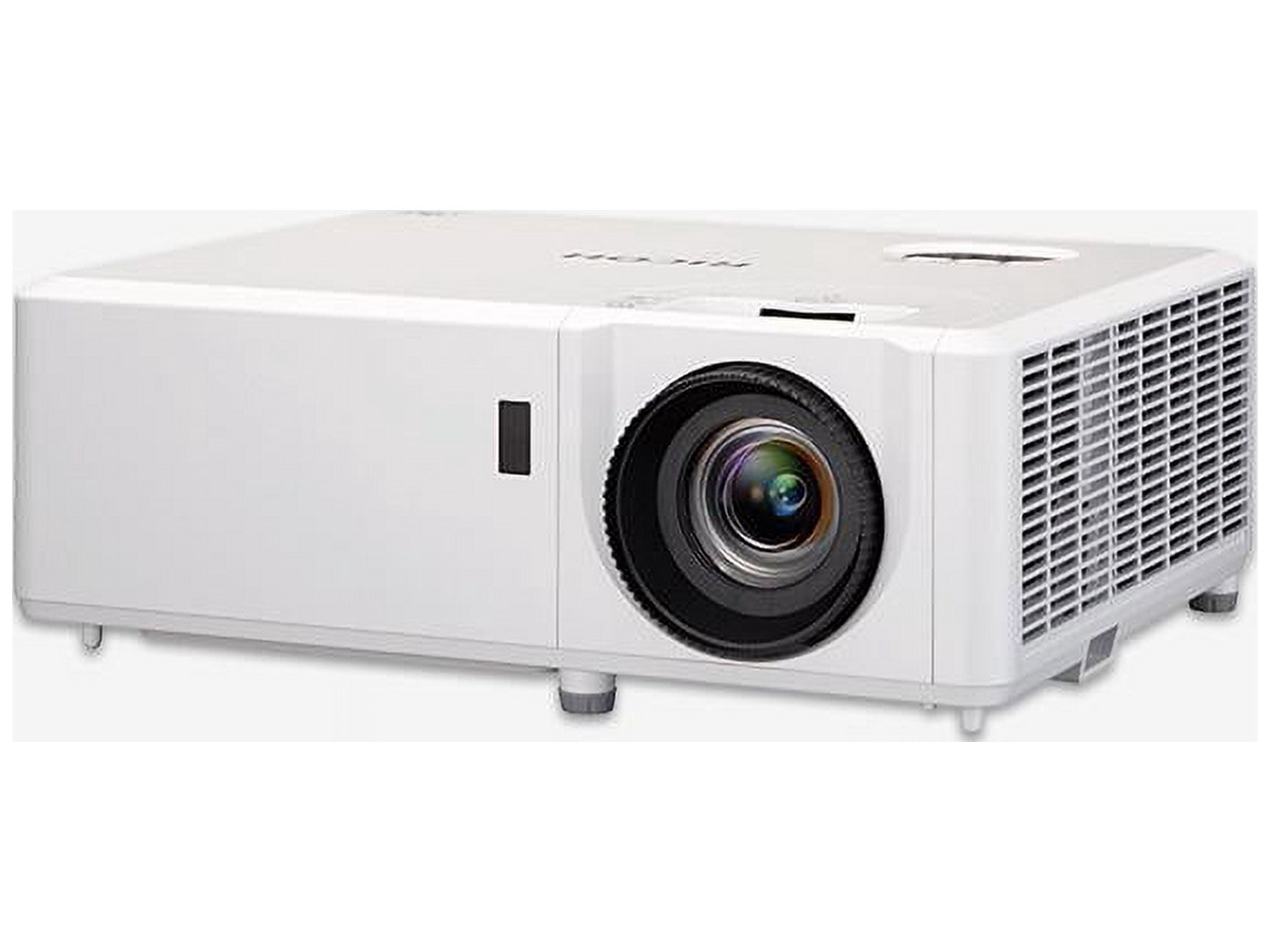 Ricoh PJ WXL5860 Compact DLP Laser Projector 432479