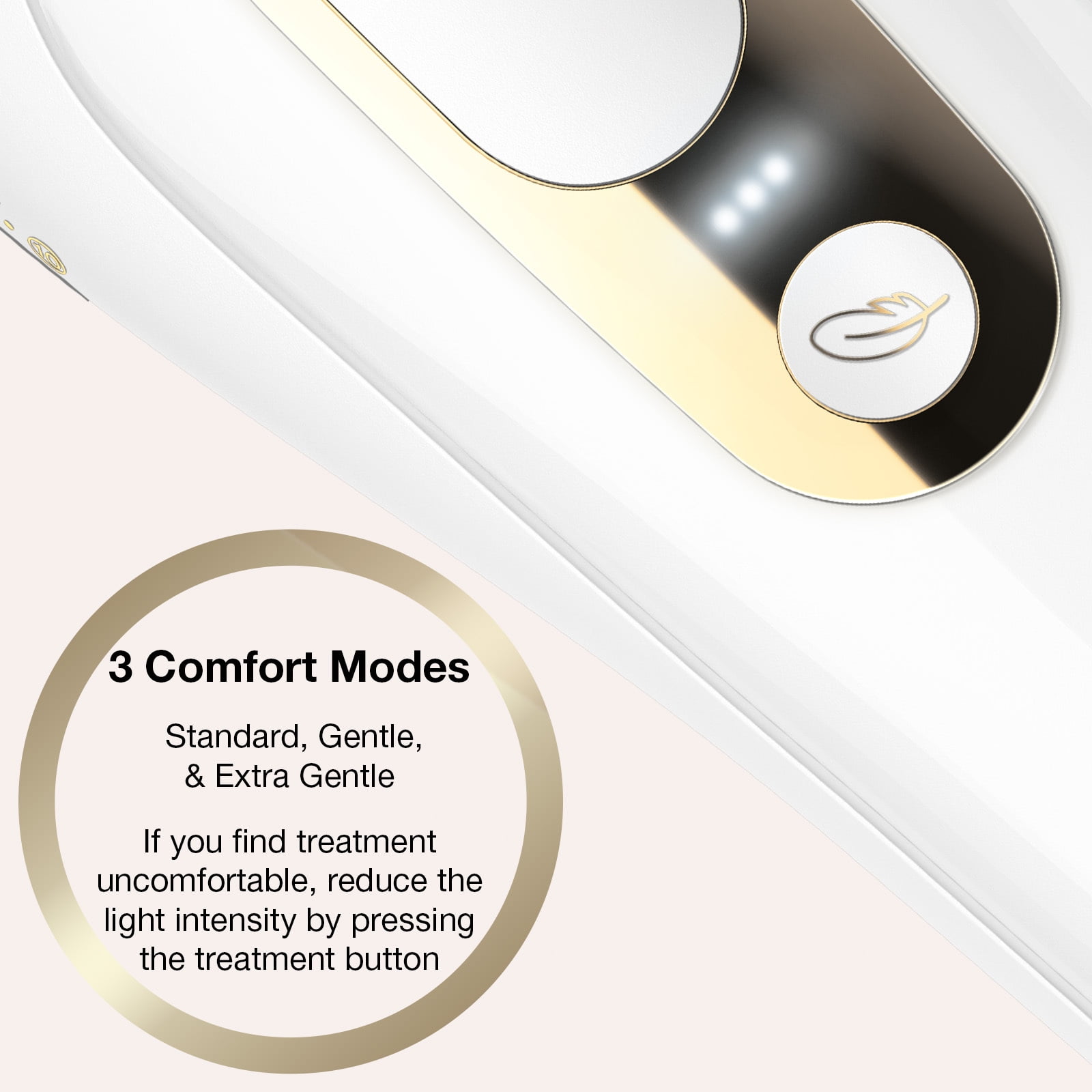 Braun IPL Long-lasting Laser Hair Removal Device for Women & Men, Silk  Expert Pro5 PL5157, Safe & Virtually Painless Alternative to Salon Laser  Hair Removal, Fu… [Video] [Video]