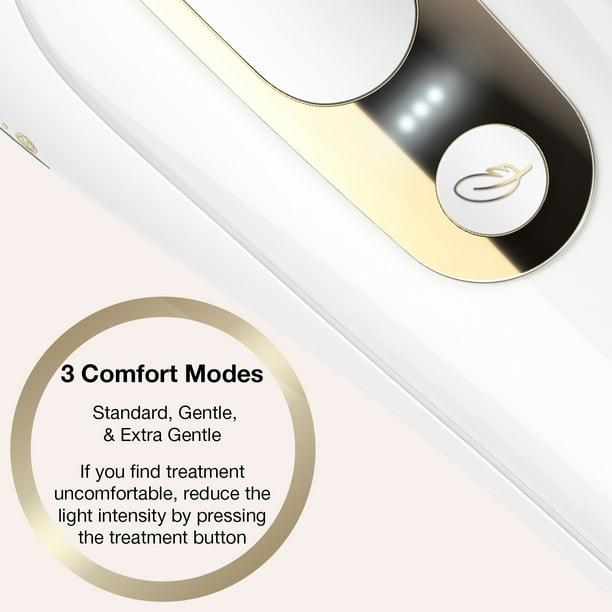 【key】BRAUN PL-5117 Braun - Brandclub - Braun Silk Expert Pro 5 PL5117 Latest