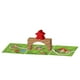 thumbnail image 2 of Juego de mesa Carcassonne Bridges, Castles & Bazaars Expansion, 2 of 4