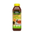 thumbnail image 2 of (4 pack) World Harbors Maui Mountain Hawaiian Style Sweet And Sour Sauce, 16 Fl Oz. Bottle, 2 of 9