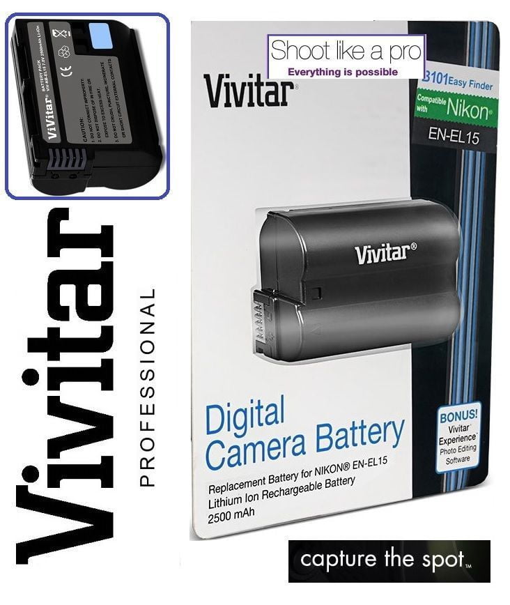 vivitar experience image manager cover art vivitar experience image manager cover art