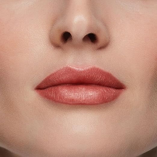 stila Stay All Day Shimmer Liquid Lipstick patricia shimmer 0.10 oz