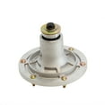 thumbnail image 3 of Max Motosports Spindle Assembly for Grasshopper 623781 623763 9852 & 9861, 3 of 3