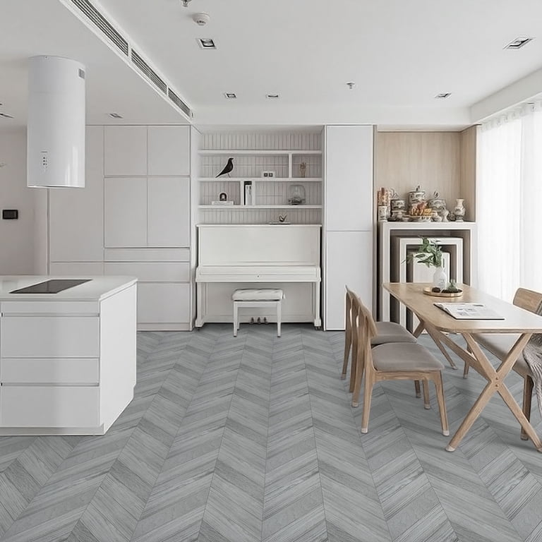 FunStick PVC Flooring Marble Adhesive Vinyl Tiles Floor Self-Adhesive Film Tiles Kitchen Tile Stickers Marble White Floor Tiles Self-Adhesive Bathroom FunStick PVC Flooring Marble Adhesive Vinyl Tiles Floor Self-Adhesive Film Tiles Kitchen Tile Stickers Marble White Floor Tiles Self-Adhesive Bathroom