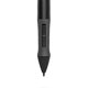 thumbnail image 3 of Active Stylus Pen for HUION PEN68 for Graphic Tablets, 3 of 5