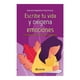 thumbnail image 1 of Escribe tu Vida y Oxigena Emociones Talleres Lectorum Marcela Magdaleno Deschamps, 1 of 2