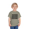 thumbnail image 3 of Danish Denmark Toddler Shirt Gifts Boy Girl Size 2T-5T, 3 of 4
