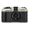 Image thumbnail_image