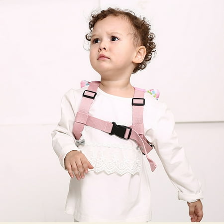 vingtank harness