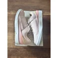 thumbnail image 1 of Ni - ke Air Jordan 2 Retro Low Men's Size 10 Atmosphere/Pale Vanilla-White DX6930-600, 1 of 5
