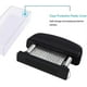 thumbnail image 3 of 2025 New Meat Tenderizer Needle,48 Stainless Steel Sharp Blade Meat Tenderiser,Professional, 3 of 5