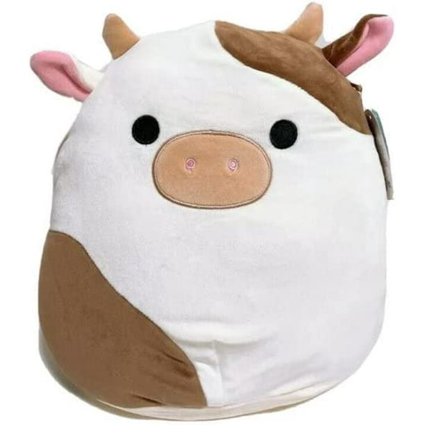 squishmallow ronnie 16 inch