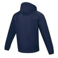 thumbnail image 4 of Elevate Essentials Mens Dinlas Lightweight Jacket, 4 of 4